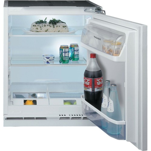 Hotpoint hbul011 built - hbul011.uk,