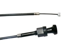 Starter cable for Honda VF