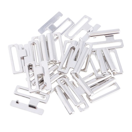 Pcs bra bikini clip - pcs,