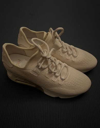Ash shoe women size - shoe,
