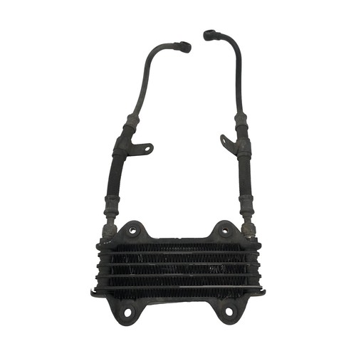 Original suzuki gsx 550 gn71d - original,