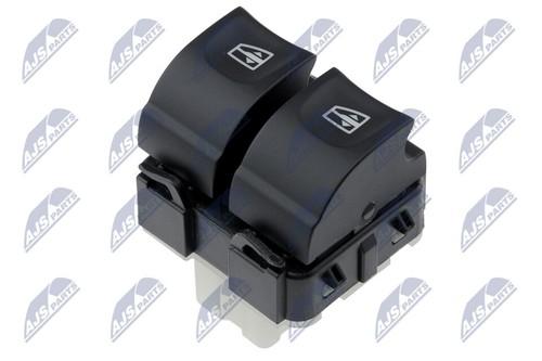 Ews 024 nty switch window - ews-re-024, switch,