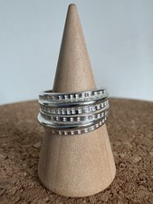 David Andersen -Norway  Viking