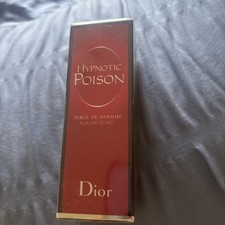 DIOR HYPNOTIC POISON Roller