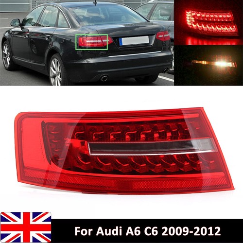For audi 2009 - a6, 2009-2012