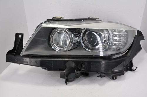 11 bmw 328i - 🚘▶️, 09