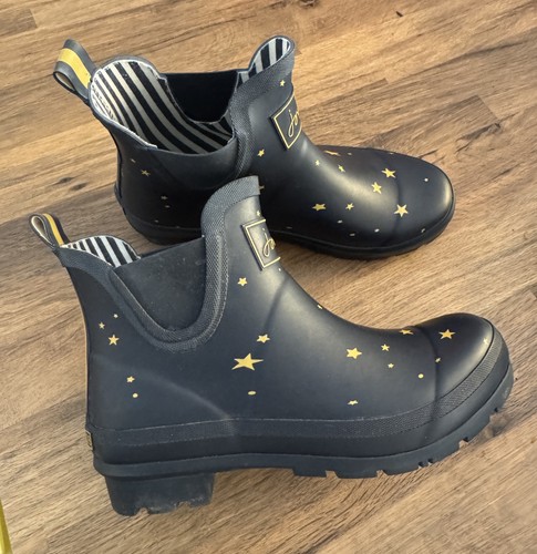 Joules women wellibob - women, wellies