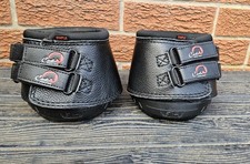 Hoof Boots Cavallo Simple 