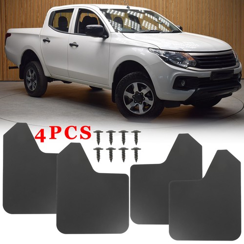 For fiat fullback - fullback, 4pcs