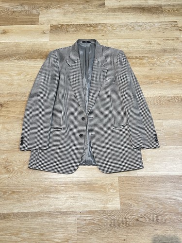 Vintage valentino harrods - x,