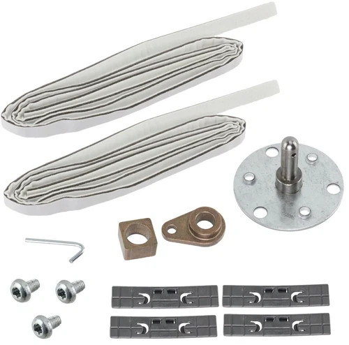 Genuine hotpoint ariston - hotpoint, creda