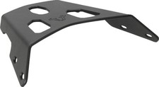 SW-Motech Aluminium Luggage Rack Triumph Street TRIPLE 675 GPT.11.283.16001/B