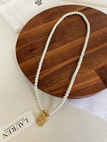 Lauren ralph gold - lauren,
