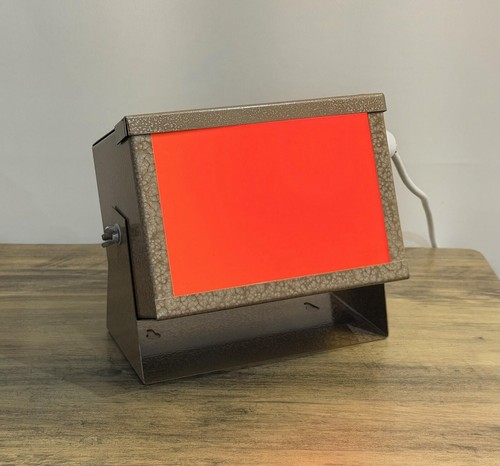 Vintage kaiser darkroom - vintage,