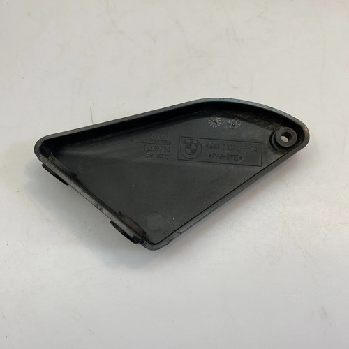 Bmw f650gs g1799 right fairing - bmw,