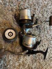 Wychwood Carp Big Pit riot  75