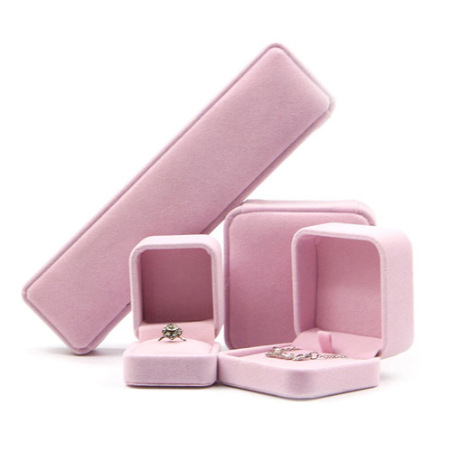 High quality jewellery box - high,