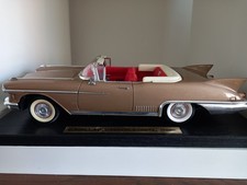 Special Edition 92158 1:18