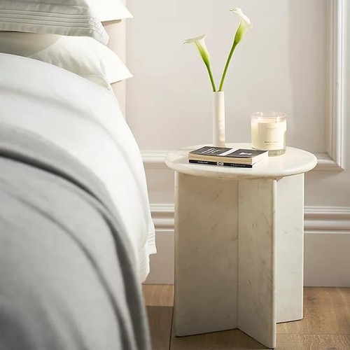 The white company - the,