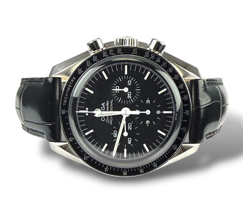 Omega speedmaster professional - omega,