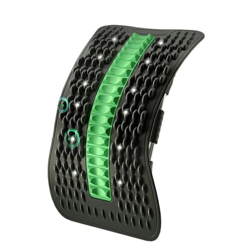 Back stretcher spine - stretcher,