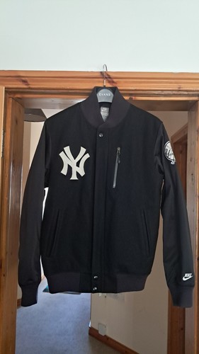 Nike destroyer yankees - destroyer,