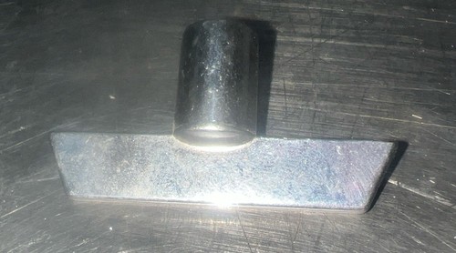 Wall hydrant key nos - hydrant,