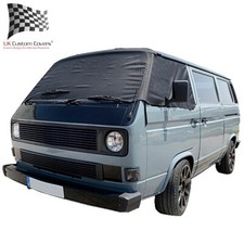 Vw Transporter T25 Screen Wrap
