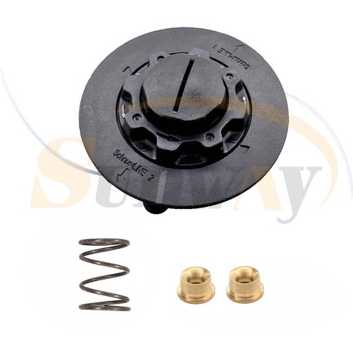 Strimmer head for stihl - strimmer,