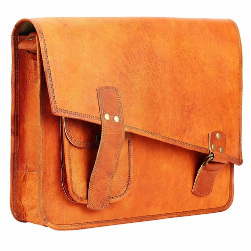 Men genuine vintage desire - men's,