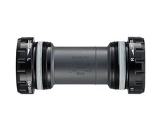 Shimano Dura-Ace BB-R9100 -