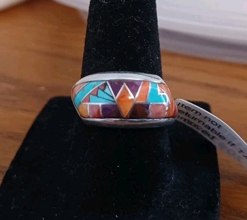 Southwestern style micro - southwestern, micro-