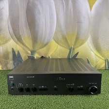 NAD 3130 Stereo Amplifier