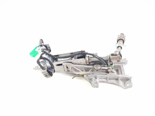 Ford transit connect steering - transit,