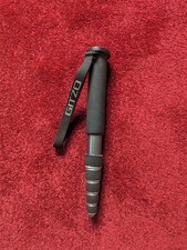 Gitzo G1566 Mk2 Mini Studex