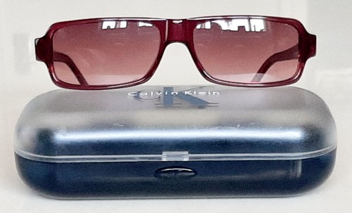 Vintage 1990 calvin - 1990's, klein