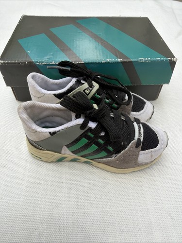 Adidas eqt support - adidas, adv