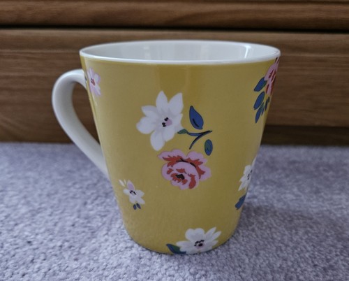 Cath kidston clifton - cath,