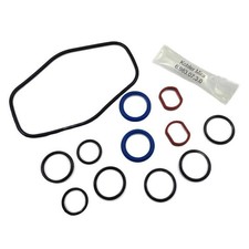 Mira Excel Mixer Shower Seal