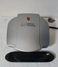 George Foreman Grill Drip tray