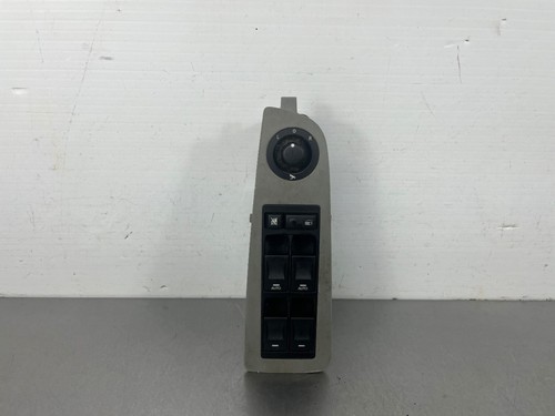2006 chrysler 300c power - chrysler,