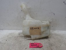 Honda CBR 900 RR Fireblade