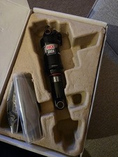 Rock Shox Monarch Rt3 184 x 44