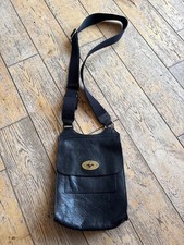 Black Mulberry Antony Regular