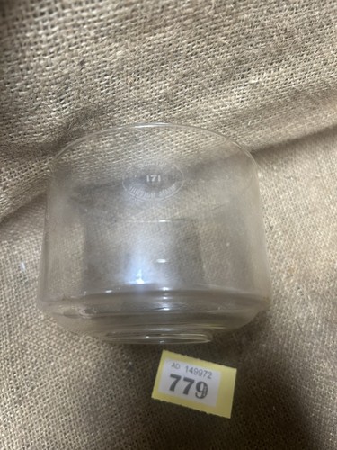 Vintage original tilley lamp - vintage,