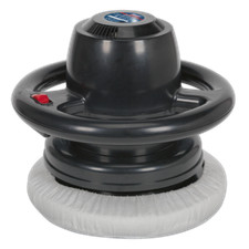 Car Polisher Ø230mm 110W/230V