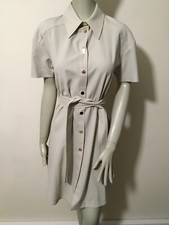 Karen Millen Utillity dress