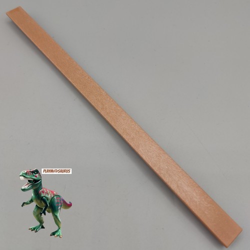 Playmobil union piece