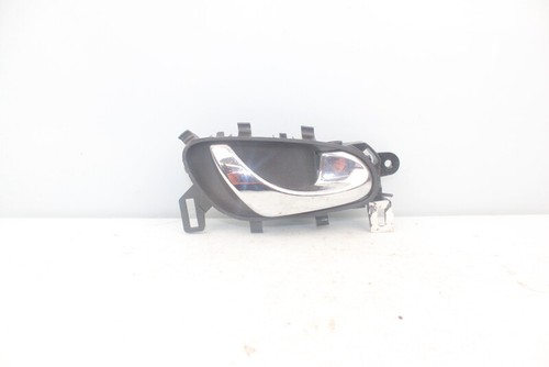806704ea rear inner door - rear,