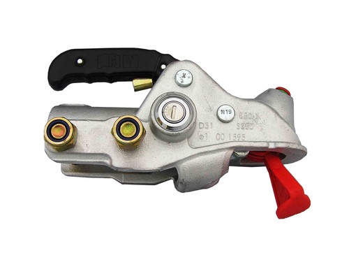 Alko ak351 hu12 - alko,